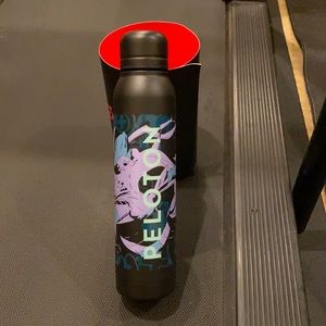 Peloton Water Bottle - Brand New